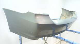 Recambio de paragolpes trasero para bmw 3 (e90) 2004-2012 320 d referencia OEM IAM 51128041139 51128041139  2