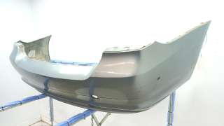 Recambio de paragolpes trasero para bmw 3 (e90) 2004-2012 320 d referencia OEM IAM 51128041139 51128041139 