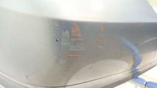 Recambio de paragolpes trasero para bmw 3 (e90) 2004-2012 320 d referencia OEM IAM 51128041139 51128041139 