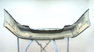 Recambio de paragolpes trasero para bmw 3 (e90) 2004-2012 320 d referencia OEM IAM 51128041139 51128041139 