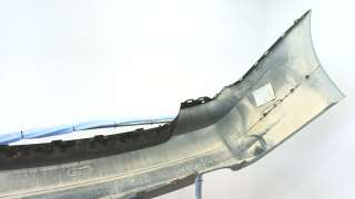 Recambio de paragolpes trasero para bmw 3 (e90) 2004-2012 320 d referencia OEM IAM 51128041139 51128041139 