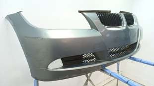 Recambio de paragolpes delantero para bmw 3 (e90) 2004-2012 320 d referencia OEM IAM 51117170051 51117170051  2