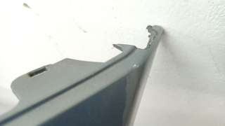 Recambio de paragolpes delantero para bmw 3 (e90) 2004-2012 320 d referencia OEM IAM 51117170051 51117170051 