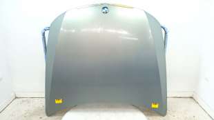 Recambio de capot delantero para bmw 3 (e90) 2004-2012 320 d referencia OEM IAM 41617140729 41617140729 