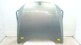Recambio de capot delantero para bmw 3 (e90) 2004-2012 320 d referencia OEM IAM 41617140729 41617140729 