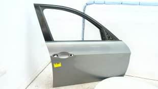 Recambio de puerta delantera derecha para bmw 3 (e90) 2004-2012 320 d referencia OEM IAM 41515A2A386 41515A2A386 