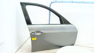 Recambio de puerta delantera derecha para bmw 3 (e90) 2004-2012 320 d referencia OEM IAM 41515A2A386 41515A2A386 