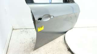 Recambio de puerta delantera derecha para bmw 3 (e90) 2004-2012 320 d referencia OEM IAM 41515A2A386 41515A2A386 