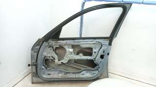 Recambio de puerta delantera derecha para bmw 3 (e90) 2004-2012 320 d referencia OEM IAM 41515A2A386 41515A2A386 