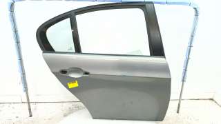 Recambio de puerta trasera derecha para bmw 3 (e90) 2004-2012 320 d referencia OEM IAM 41007203648 41007203648 