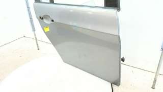 Recambio de puerta trasera derecha para bmw 3 (e90) 2004-2012 320 d referencia OEM IAM 41007203648 41007203648 