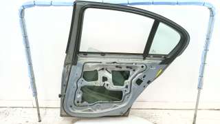 Recambio de puerta trasera derecha para bmw 3 (e90) 2004-2012 320 d referencia OEM IAM 41007203648 41007203648 