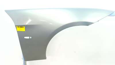Recambio de aleta delantera derecha para bmw 3 (e90) 2004-2012 320 d referencia OEM IAM 41355A55AF4 41355A55AF4 