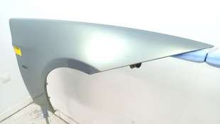 Recambio de aleta delantera derecha para bmw 3 (e90) 2004-2012 320 d referencia OEM IAM 41355A55AF4 41355A55AF4  2