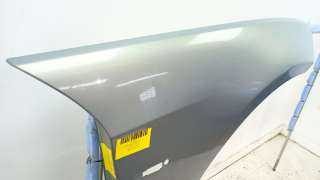 Recambio de aleta delantera derecha para bmw 3 (e90) 2004-2012 320 d referencia OEM IAM 41355A55AF4 41355A55AF4 
