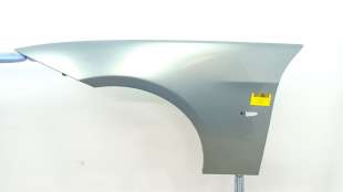 Recambio de aleta delantera izquierda para bmw 3 (e90) 2004-2012 320 d referencia OEM IAM 41355A55AF3 41355A55AF3 