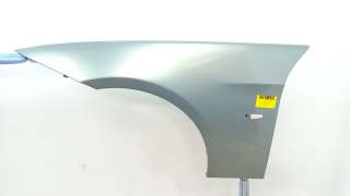 Recambio de aleta delantera izquierda para bmw 3 (e90) 2004-2012 320 d referencia OEM IAM 41355A55AF3 41355A55AF3 