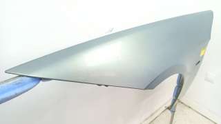 Recambio de aleta delantera izquierda para bmw 3 (e90) 2004-2012 320 d referencia OEM IAM 41355A55AF3 41355A55AF3 