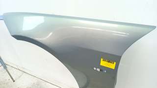 Recambio de aleta delantera izquierda para bmw 3 (e90) 2004-2012 320 d referencia OEM IAM 41355A55AF3 41355A55AF3 