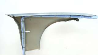Recambio de aleta delantera izquierda para bmw 3 (e90) 2004-2012 320 d referencia OEM IAM 41355A55AF3 41355A55AF3 