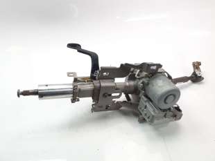 Recambio de columna direccion para renault kadjar 2015- 1.5 dci diesel fap energy referencia OEM IAM 488107197R  