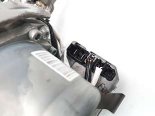 Recambio de columna direccion para renault kadjar 2015- 1.5 dci diesel fap energy referencia OEM IAM 488107197R   2