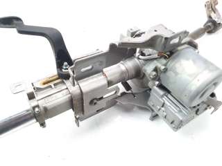 Recambio de columna direccion para renault kadjar 2015- 1.5 dci diesel fap energy referencia OEM IAM 488107197R  