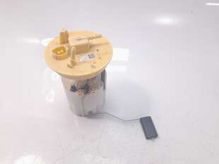 Recambio de bomba combustible para ford focus 2018- st-line referencia OEM IAM JX619H307AB  