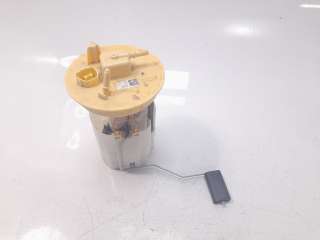 Recambio de bomba combustible para ford focus 2018- st-line referencia OEM IAM JX619H307AB  