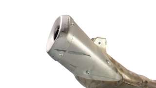 Recambio de silenciador trasero para yamaha yzf-r 7 2023- yzf-r 7 referencia OEM IAM BEB1471000  