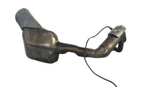 Recambio de silenciador trasero para yamaha yzf-r 7 2023- yzf-r 7 referencia OEM IAM BEB1471000  