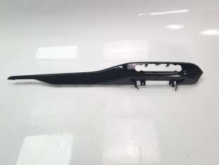 Recambio de moldura para ford kuga iii (dfk) 2019- 2.5 fhev referencia OEM IAM LV4BS045H93HCSMU1  