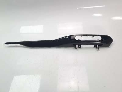 Recambio de moldura para ford kuga iii (dfk) 2019- 2.5 fhev referencia OEM IAM LV4BS045H93HCSMU1  