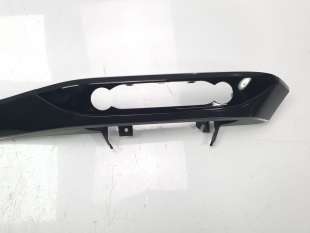 Recambio de moldura para ford kuga iii (dfk) 2019- 2.5 fhev referencia OEM IAM LV4BS045H93HCSMU1   2