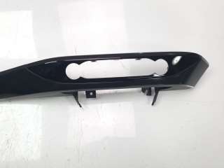 Recambio de moldura para ford kuga iii (dfk) 2019- 2.5 fhev referencia OEM IAM LV4BS045H93HCSMU1  
