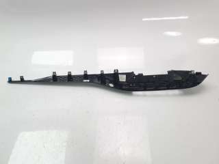 Recambio de moldura para ford kuga iii (dfk) 2019- 2.5 fhev referencia OEM IAM LV4BS045H93HCSMU1  