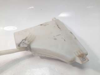 Recambio de deposito limpia para porsche cayenne (typ 92aa) 2009-2017 diesel referencia OEM IAM 7P0955453  
