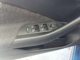Recambio de mando retrovisor para skoda kamiq (nw4) 2019- 1.5 tsi referencia OEM IAM 654959566  