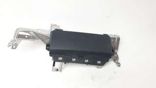 Recambio de airbag de rodillas para lexus xe2 2019- is300h referencia OEM IAM TG11D01003 0589P1000369 
