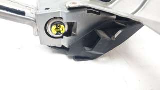 Recambio de airbag de rodillas para lexus xe2 2019- is300h referencia OEM IAM TG11D01003 0589P1000369 