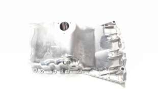 Recambio de carter para volkswagen passat berlina (3b2) 1996-2000 1.6 referencia OEM IAM 06B103601AQ BMOVW015 403741