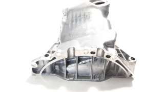 Recambio de carter para volkswagen passat berlina (3b2) 1996-2000 1.6 referencia OEM IAM 06B103601AQ BMOVW015 403741