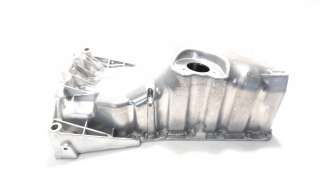 Recambio de carter para volkswagen passat berlina (3b2) 1996-2000 1.6 referencia OEM IAM 06B103601AQ BMOVW015 403741