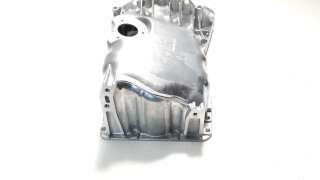 Recambio de carter para volkswagen passat berlina (3b2) 1996-2000 1.6 referencia OEM IAM 06B103601AQ BMOVW015 403741