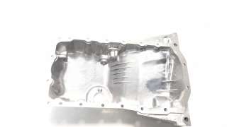 Recambio de carter para volkswagen passat berlina (3b2) 1996-2000 1.6 referencia OEM IAM 06B103601AQ BMOVW015 403741
