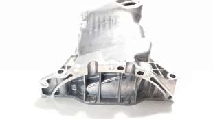 Recambio de carter para volkswagen passat berlina (3b2) 1996-2000 1.6 referencia OEM IAM 06B103601AQ BMOVW015 403741 2