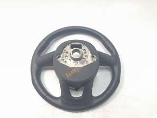Recambio de volante para audi q3 (8ug) 2014-2018 attraction quattro referencia OEM IAM 8U0419091ALCJM 8U0419091ALCJM 