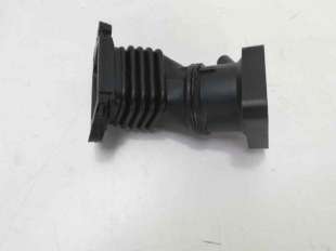 Recambio de tubo para ford c-max (cb3) 2007-2011 referencia OEM IAM 3M5Q9351CD 528937 