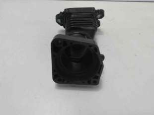 Recambio de tubo para ford c-max (cb3) 2007-2011 referencia OEM IAM 3M5Q9351CD 528937  2