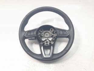 Recambio de volante para mazda cx-3 2015-2018 100 aniversario referencia OEM IAM B63E32982A02  